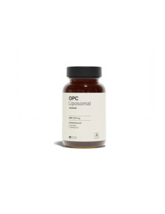A-LAB OPC Liposomal - 60 gélules
