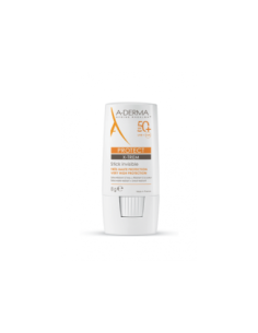A-Derma Protect X-Trem Stick invisible SPF 50+ - 8g
