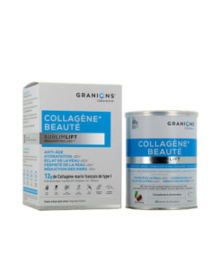 Granions Collagène+ Beauté SublimLift - 300 g