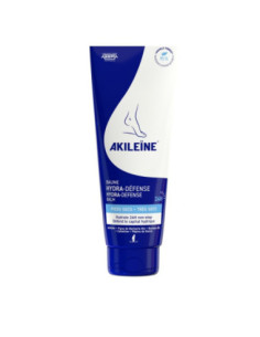 Akileïne Baume Hydra-Défense - 125 ml