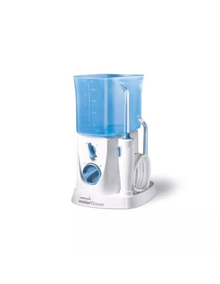 Waterpik Hydropulseur Nano WP250