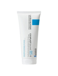 La Roche-Posay Cicaplast Baume B5+ - 100 ml