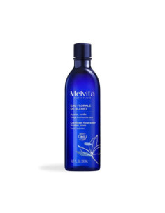 Melvita Eau Florale de Bleuet Bio - 200ml