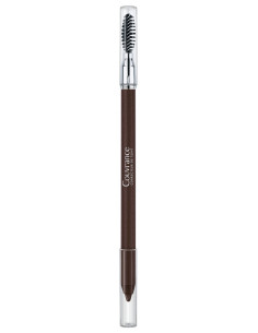 Avène Couvrance Crayon Yeux et Sourcils - Teinte : Brun -  1,36 g
