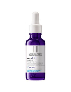 La Roche-Posay Mela B3 Sérum Concentré Anti-Taches - 30 ml