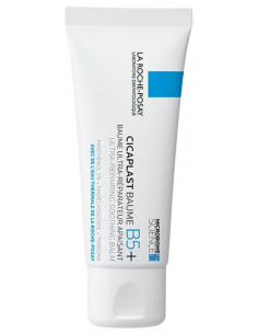 La Roche-Posay Cicaplast Baume B5+ - 40 ml