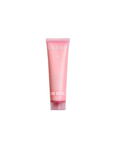 Caudalie VinoHydra Gelée hydratante - 60ml