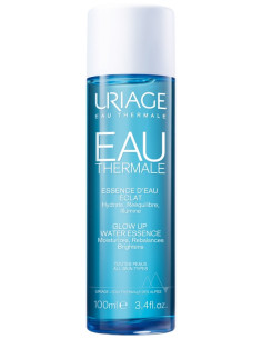 Uriage Eau Thermale Essence d'Eau Éclat - 100 ml