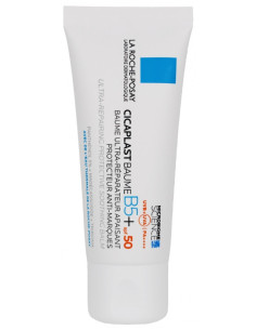 La Roche-Posay Cicaplast Baume B5+ SPF50 - 40 ml