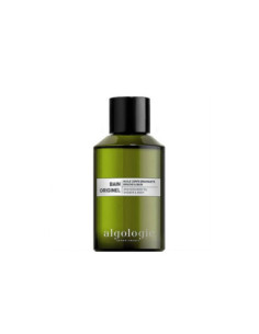 Algologie Bain Originel Huile Corps Drainant - 125ml