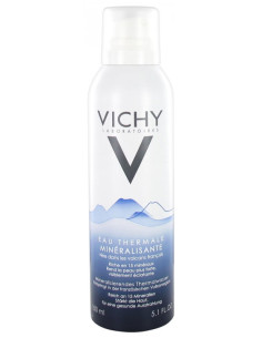 Vichy Eau Thermale - 150 ml