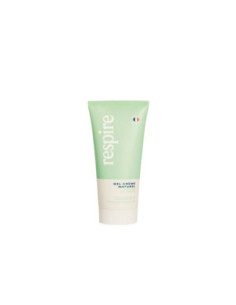 Respire Gel creme hydratant visage - 50ml