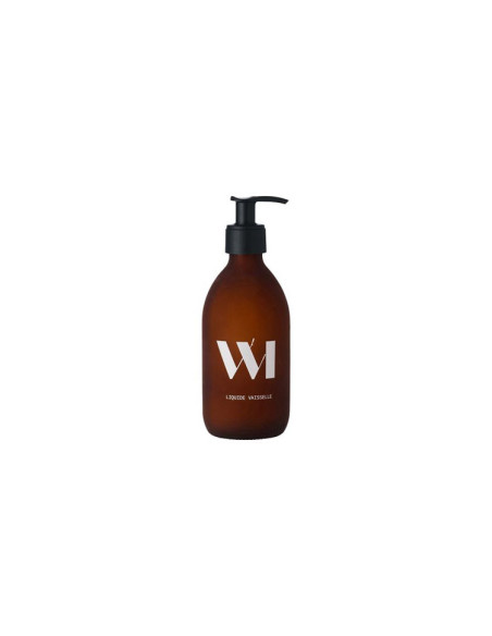 WhatMatters Liquide vaisselle - 290ml