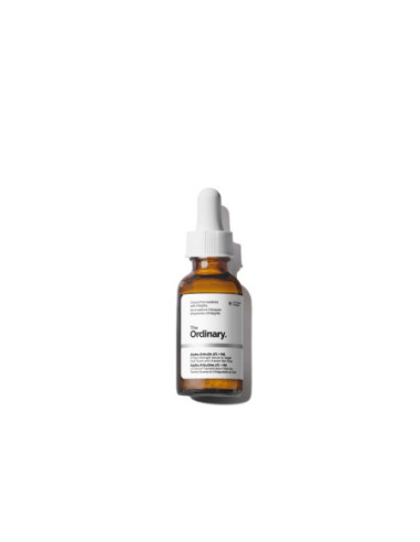 The Ordinary Alpha Arbutin 2% + Ha Serum – 30ml