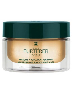 René Furterer Sublime Karité Masque Hydratant Gainant - 200 ml