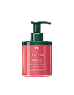 Furterer Tonucia Natural Filler Masque Repulpant - 200 ml