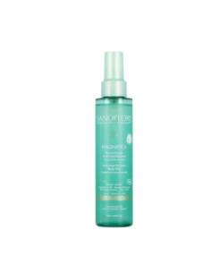Sanoflore Magnifica Sérum Brume Corps Anti-Imperfections - 150 ml
