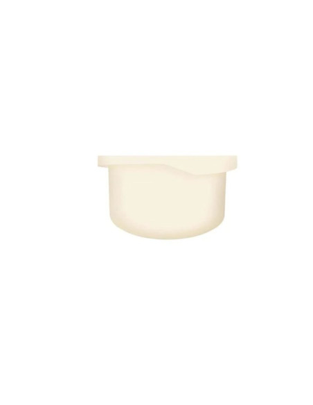 SVR Densitium Crème Riche Recharge - 50ml