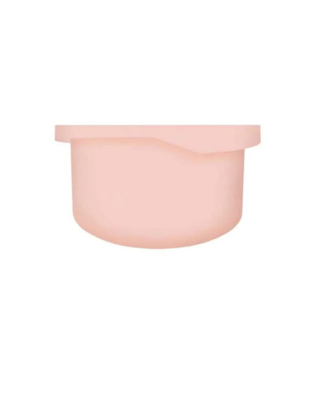 SVR Densitium Crème Rose Eclat Recharge - 50ml