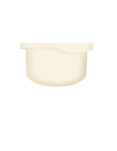 SVR Densitium Crème SPF30 Recharge - 50ml