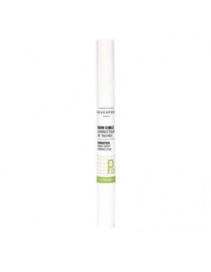 Novexpert  Poly Soin Ciblé Correcteur De Tâches - 2ml