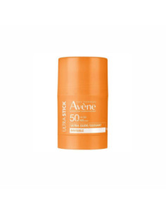 AVENE Ultra Stick Invisible - 45gr