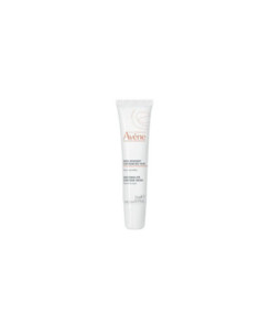 Avène Soin Apaisant Contour des Yeux 10ml