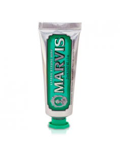 Mavris CLASSIC STRONG MINT VERT - 25ML