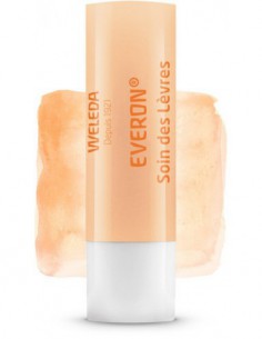 Soin des Lèvres Everon® Stick - 4,8 g