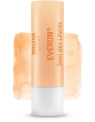 Soin des Lèvres Everon® Stick - 4,8 g