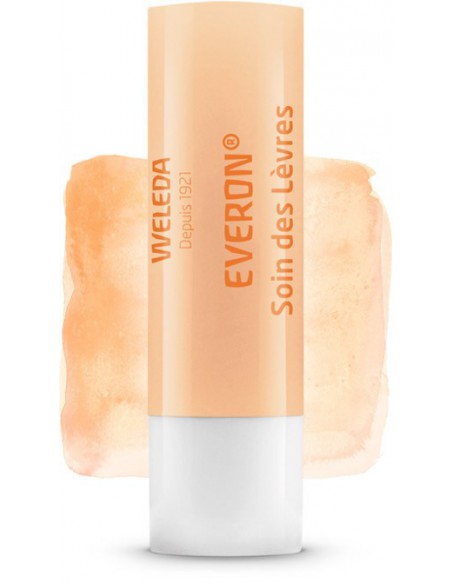 Soin des Lèvres Everon® Stick - 4,8 g