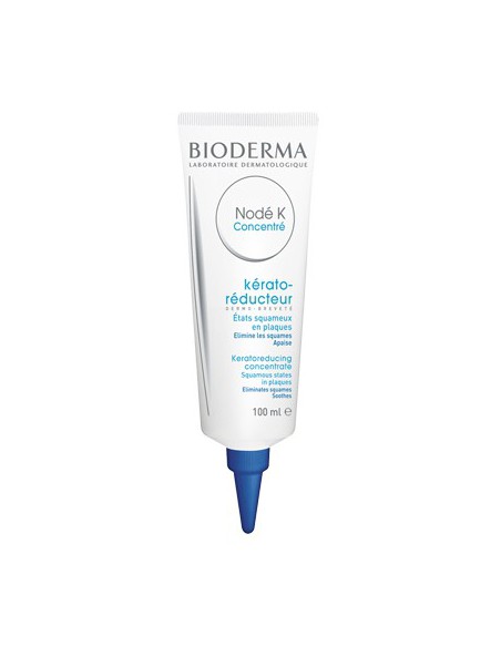 Nodé K Concentré -100ml