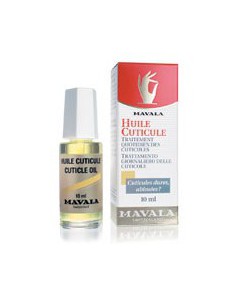 Huile cuticule, 10ml 2