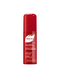 Phytolaque Laque végétale à la Fibroïne de Soie Spray,... 2