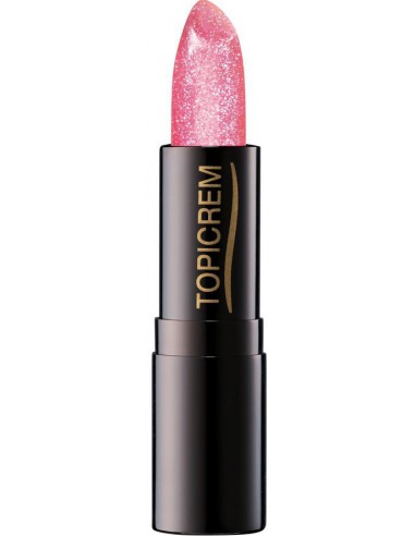 Rouge à Lèvres Phantom, 5g