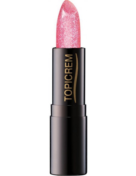 Rouge à Lèvres Phantom, 5g