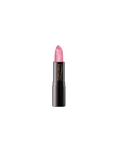 Rouge à Lèvres Phantom, 5g