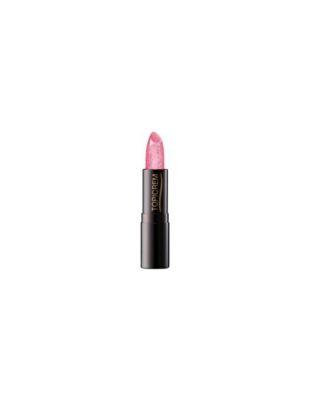 Rouge à Lèvres Phantom, 5g