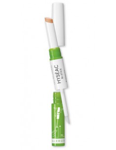 Uriage Hyséac Bi Stick anti imperfection - lotion 3 ml...