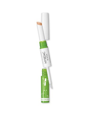 Uriage Hyséac Bi Stick anti imperfection - lotion 3 ml stick 1 g