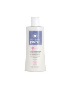 REactive Lait Dermo Nettoyant Haute Tolérance, 200 ml 2