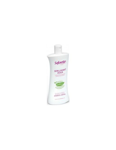Soin Lavant doux, 250ml