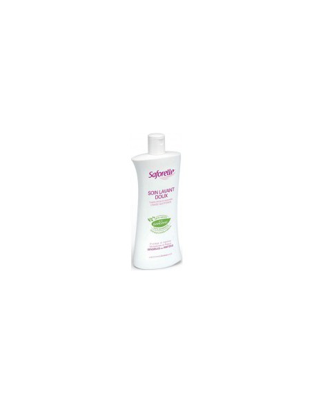 Soin Lavant doux, 250ml