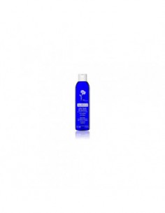 Lotion démaquillante Apaisante au Bleuet - 100ml