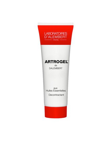 Artrogel, 40 ml