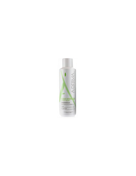 Exomega Bain Apaisant - 250ml