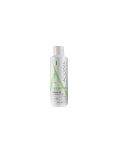 Exomega Bain Apaisant - 250ml