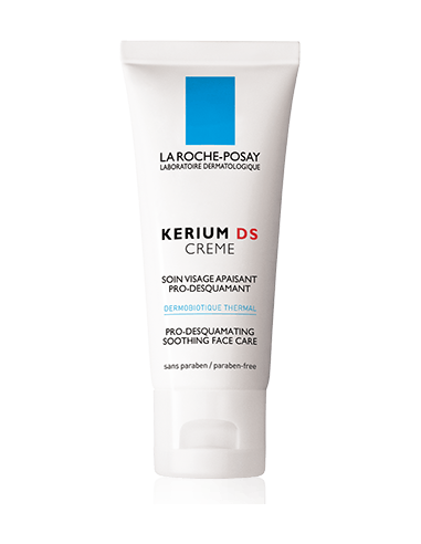 Kerium DS Crème - 40ml