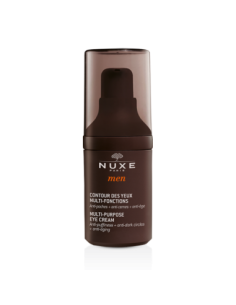 Nuxe Men Contour des yeux multi-fonctions - 15 ml