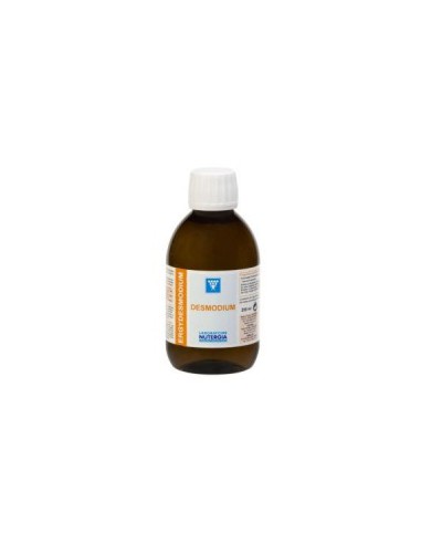 Ergydesmodium - 250ml
